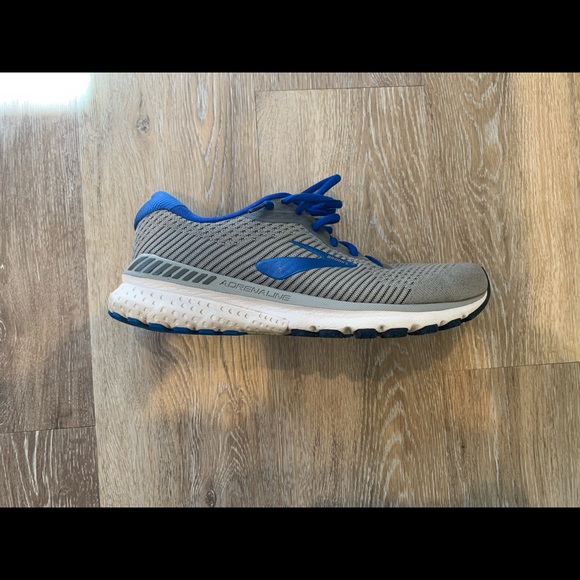 Brooks Other - Brooks Adrenaline GTS 20